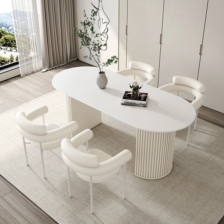 Table travertin : le guide ultime pour sublimer votre intérieur avec une pierre naturelle d’exception