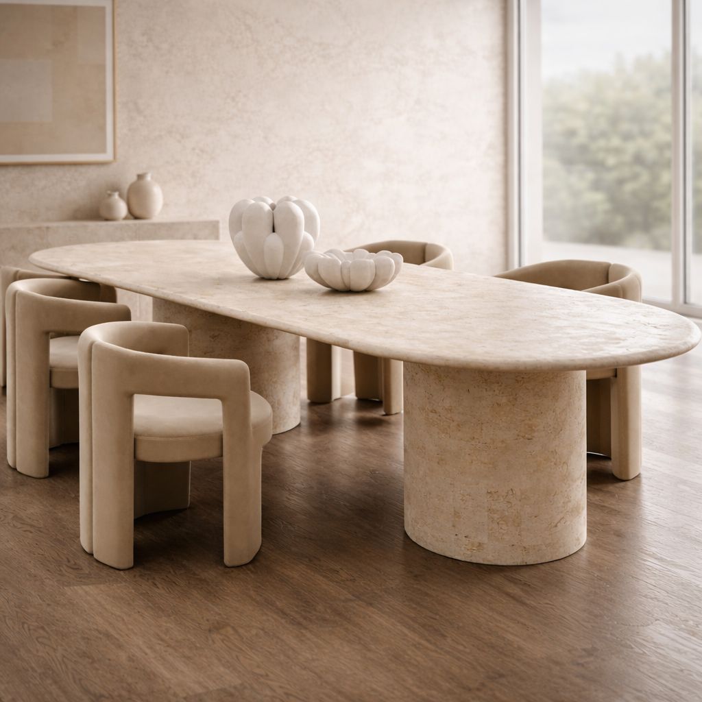 Table Elena