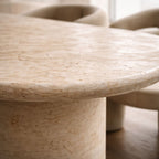 Table Elena