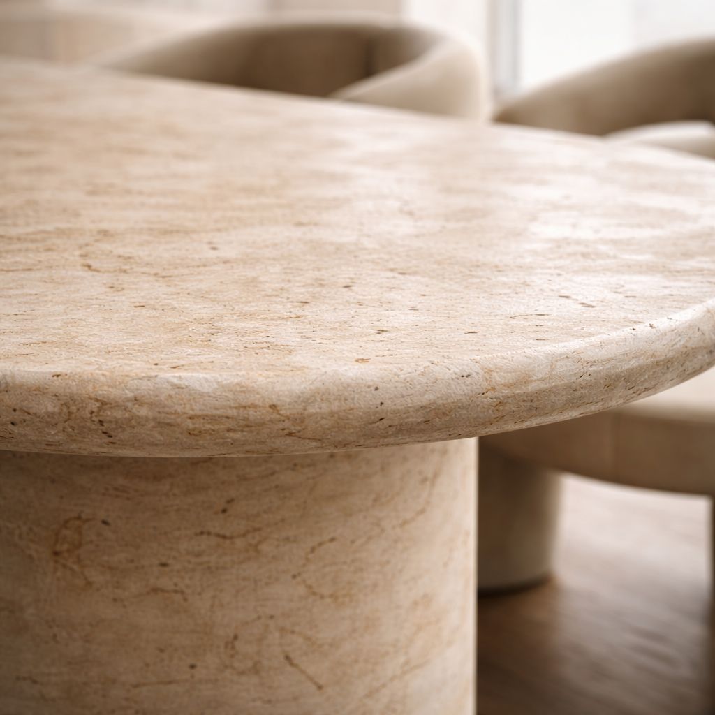 Table Elena