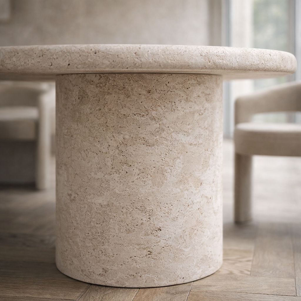 Table Elena