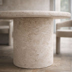 Table Elena