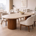 Table Naya