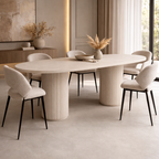 Table Dalia