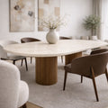 Table Alya