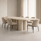 Table Aria