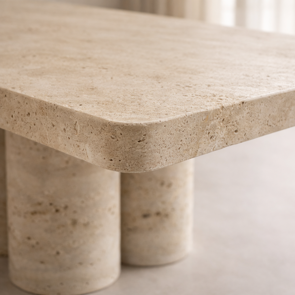 Table Aria