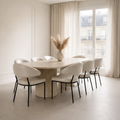 Table Eya