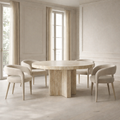 Table Iris