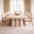 Table Layana