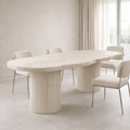 Table Mariam