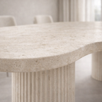 Table Mariam