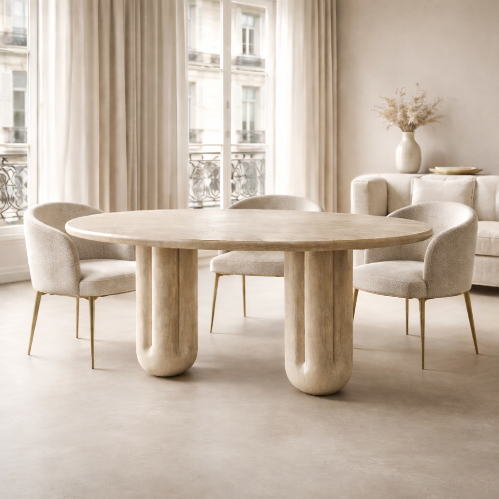 Table Serena