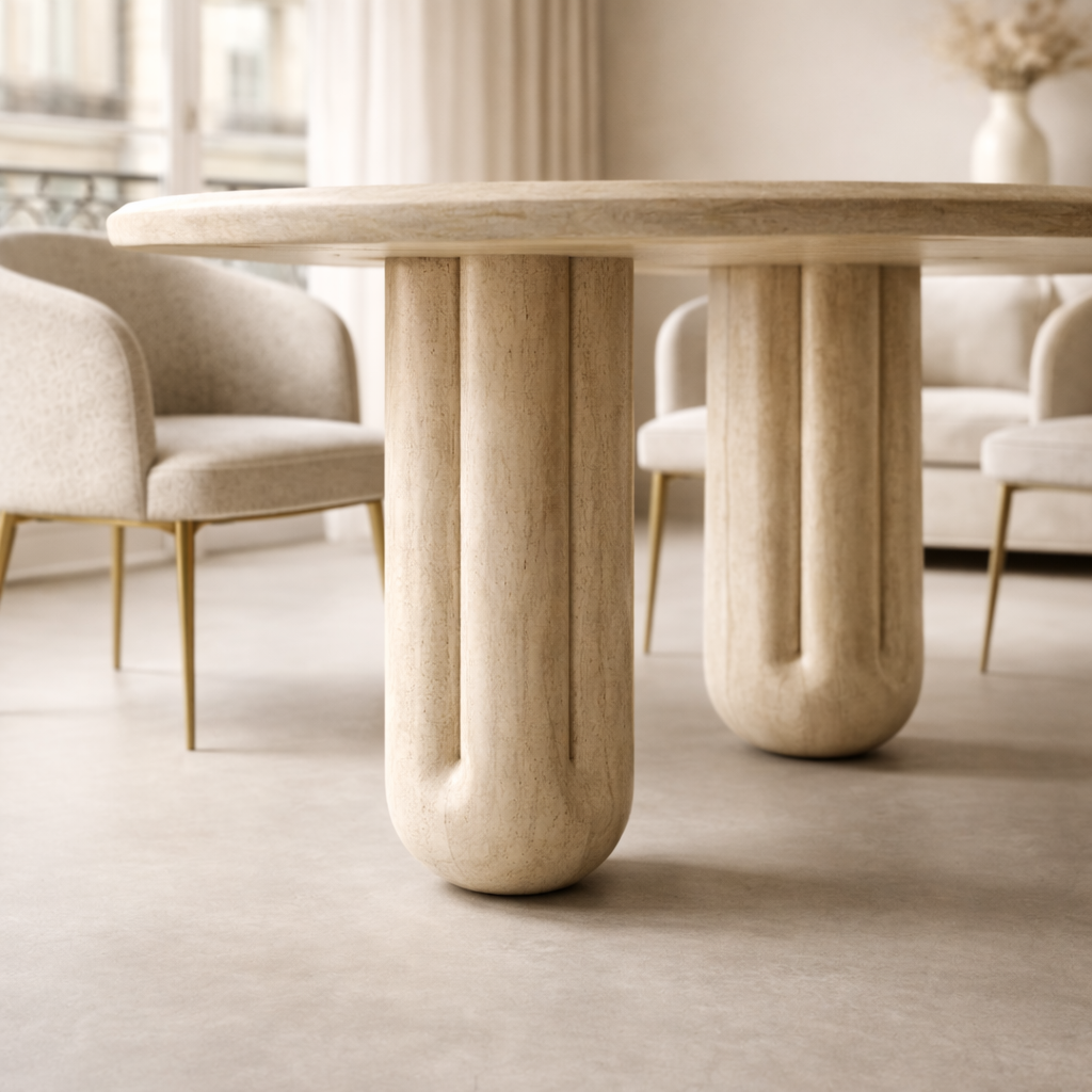 Table Serena