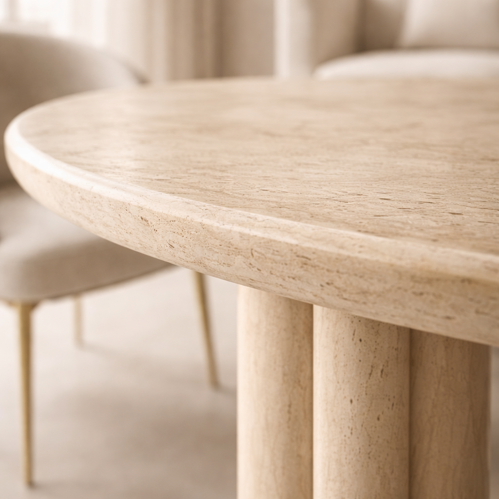 Table Serena