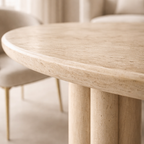 Table Serena