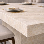 Table Layal