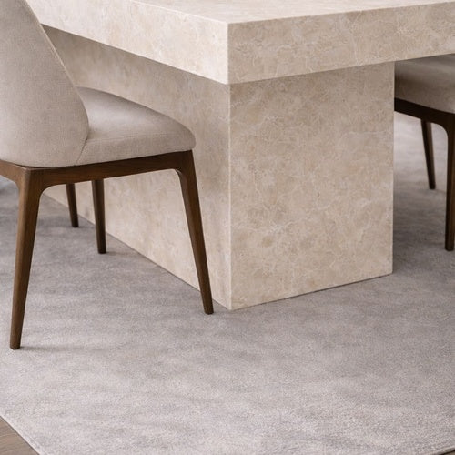 Table Layal