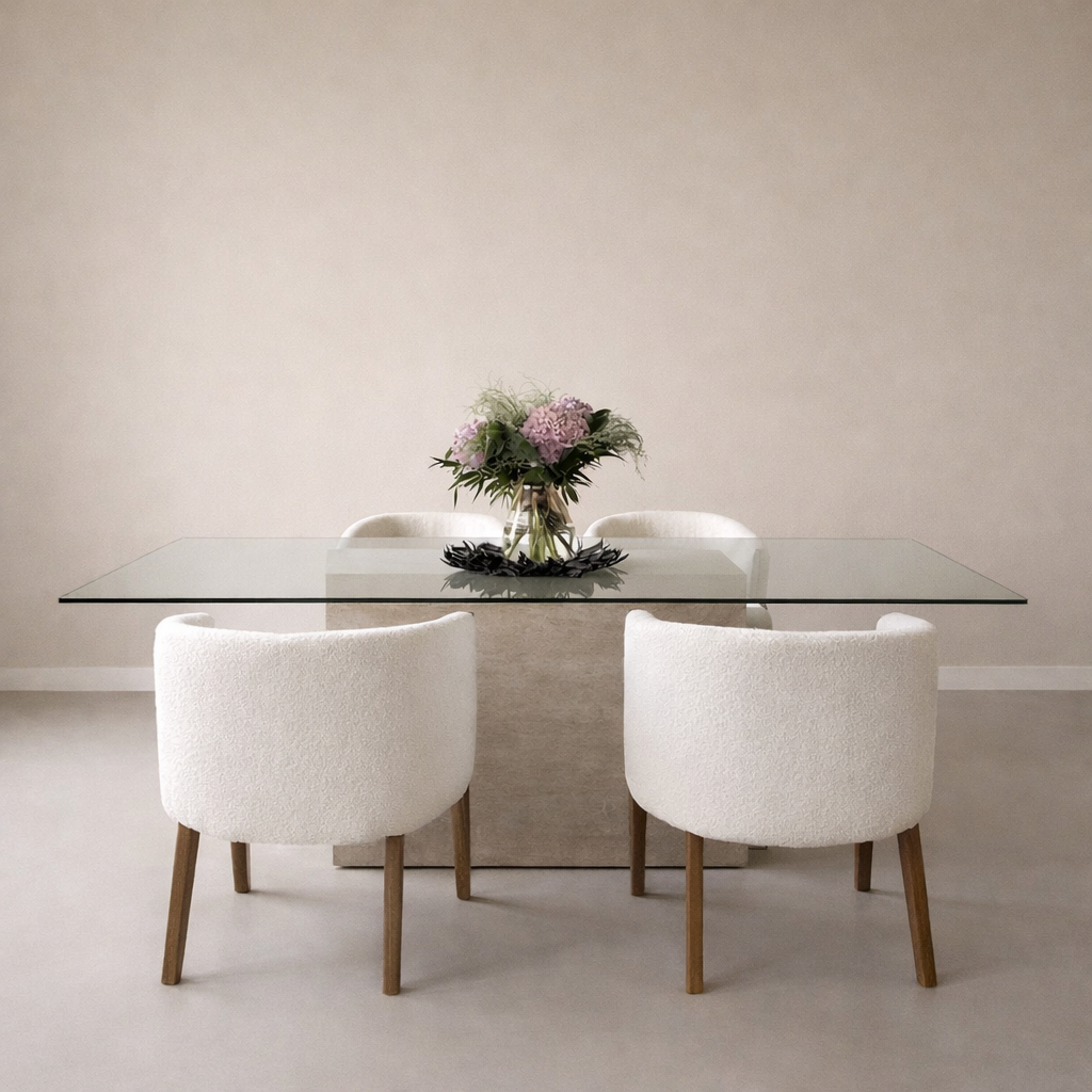 Table Dayena