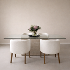 Table Dayena