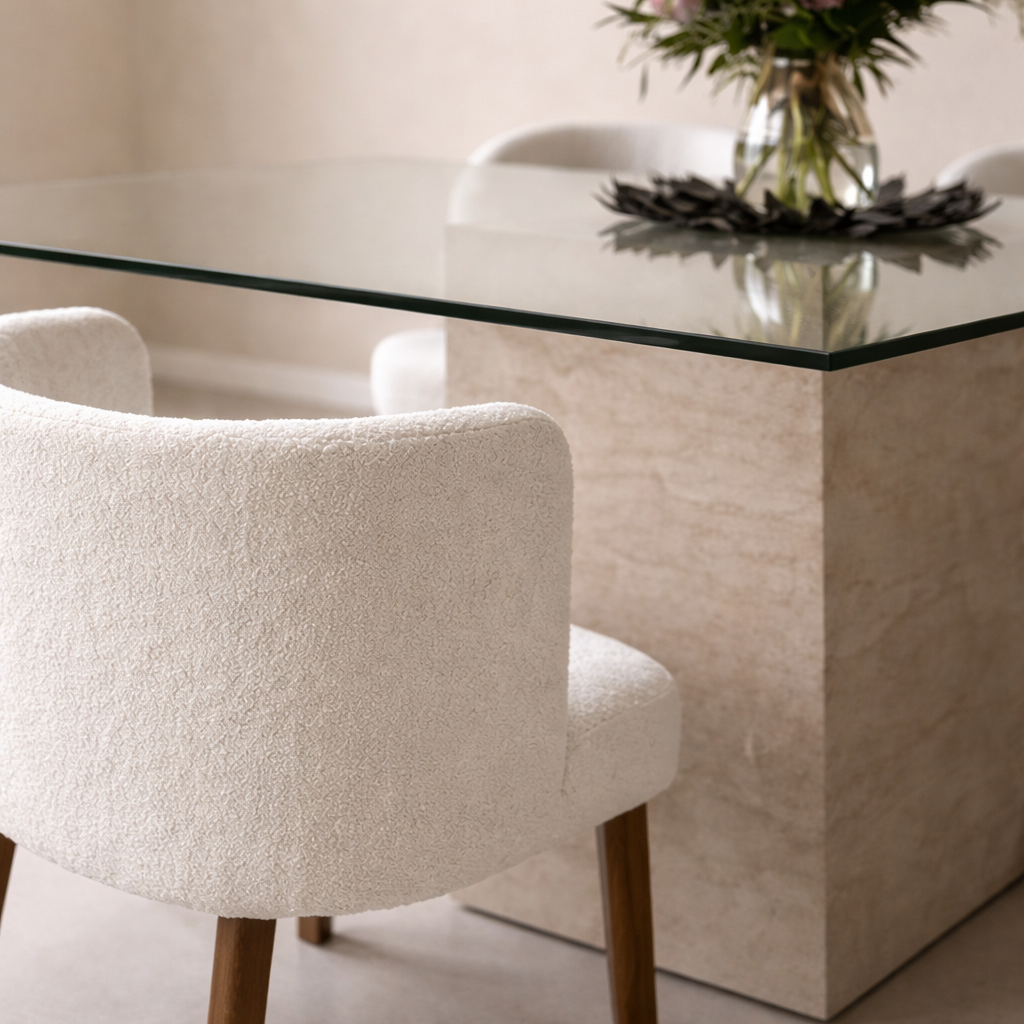 Table Dayena