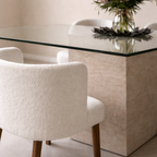 Table Dayena