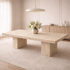 Table Elia