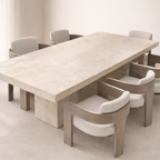 Table Elia