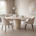 Table Lina