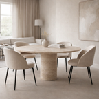 Table Lina