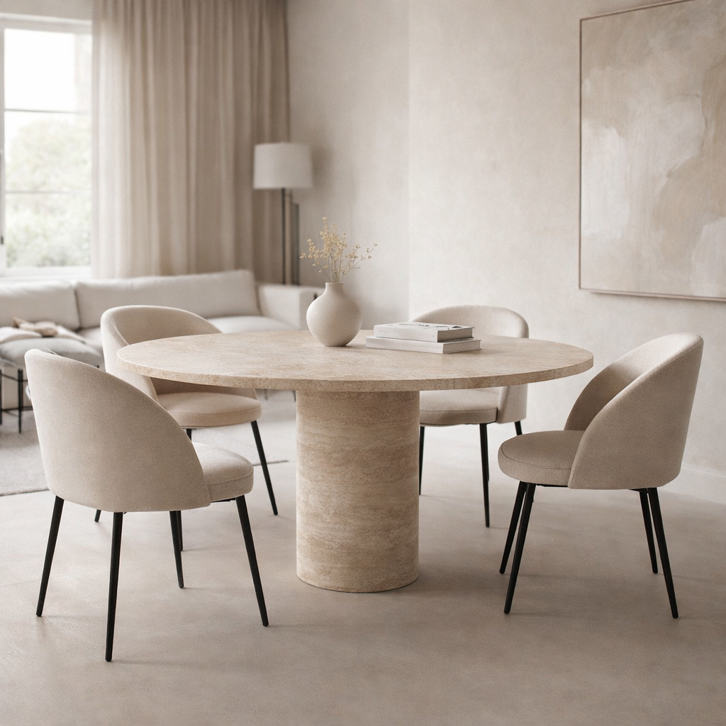 Table Lina