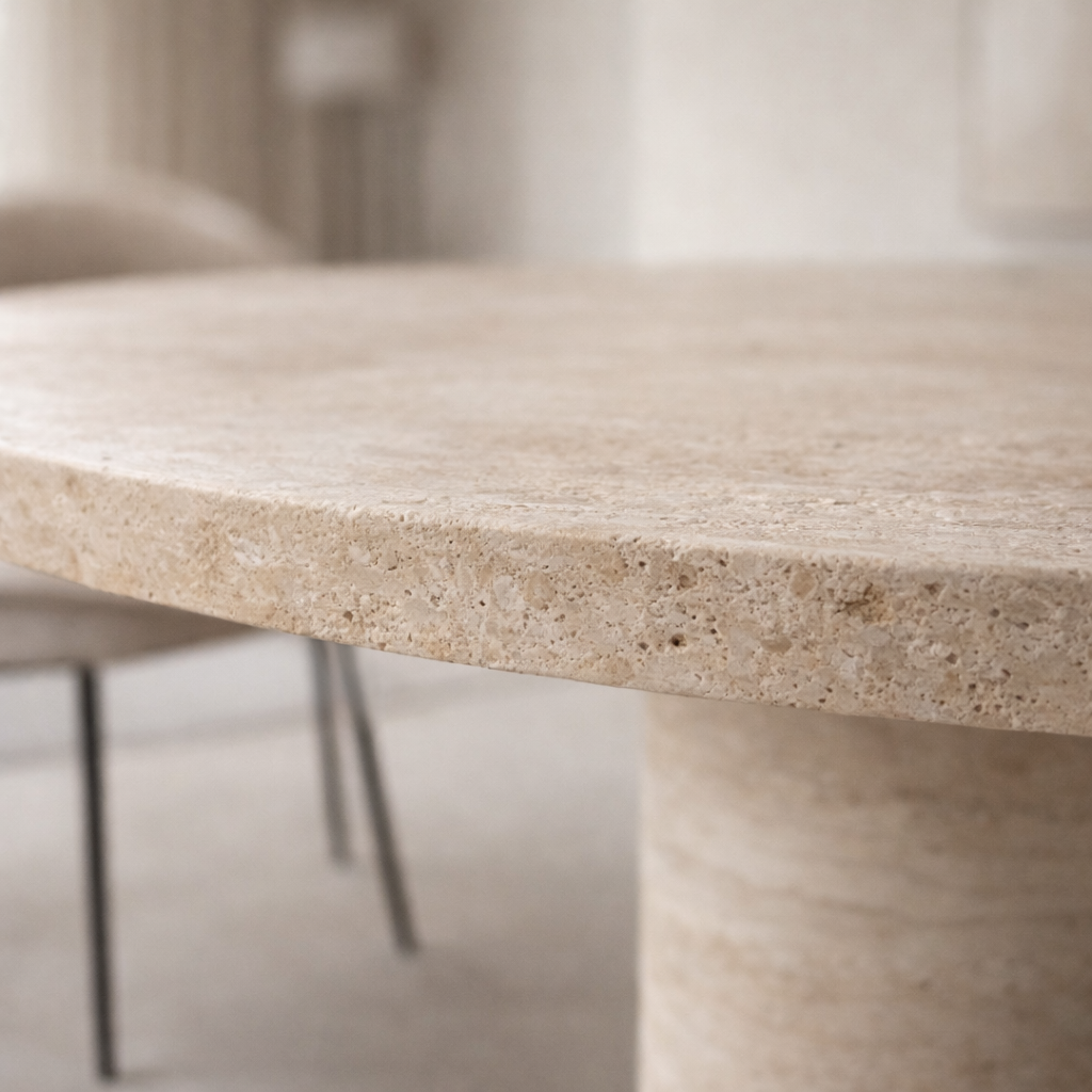 Table Lina