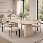 Table Nara