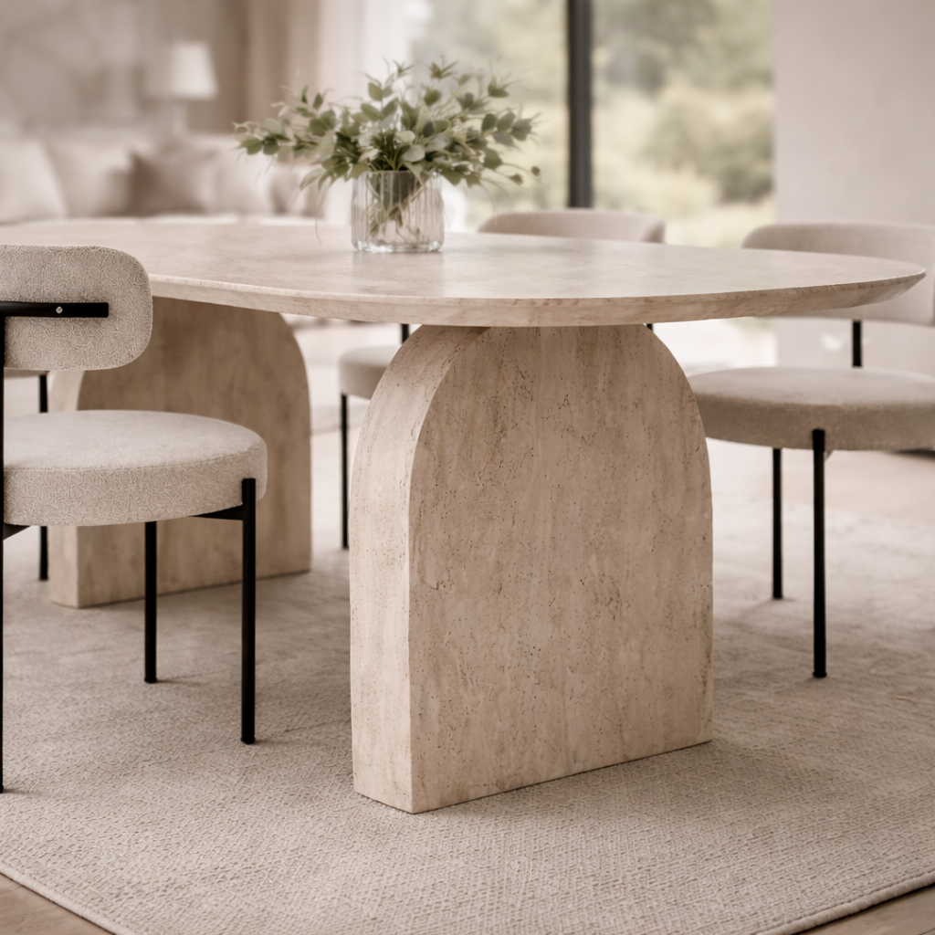 Table Nara