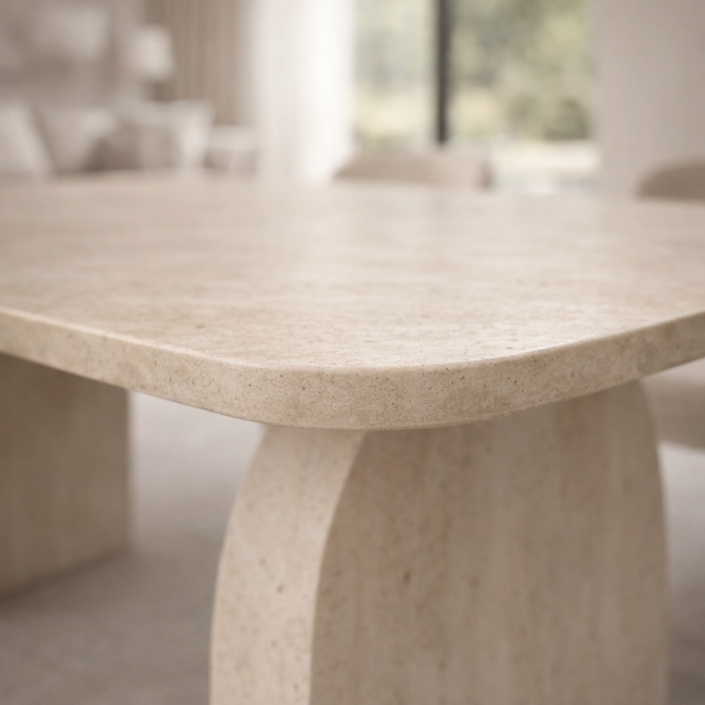 Table Nara