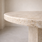Table Noria