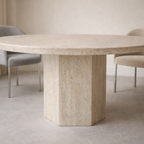 Table Noria