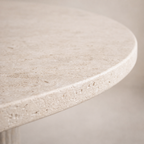 Table Sherazade
