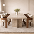 Table Yasmine