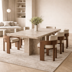 Table Yasmine